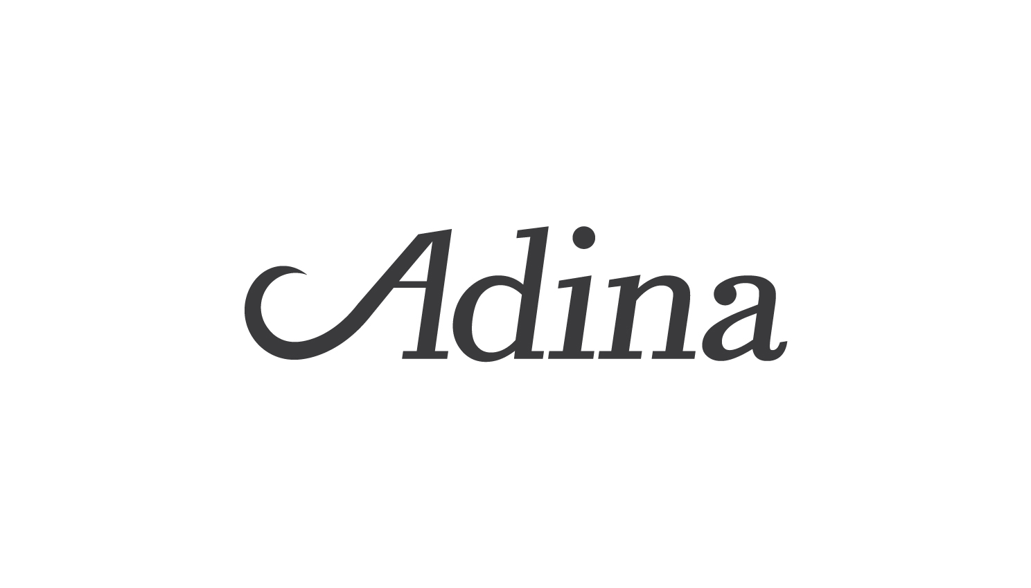 Adina Hotel Operations GmbH