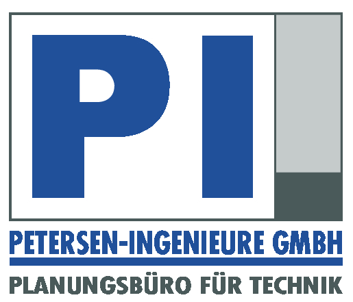 Petersen-Ingenieure GmbH