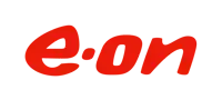 E.ON