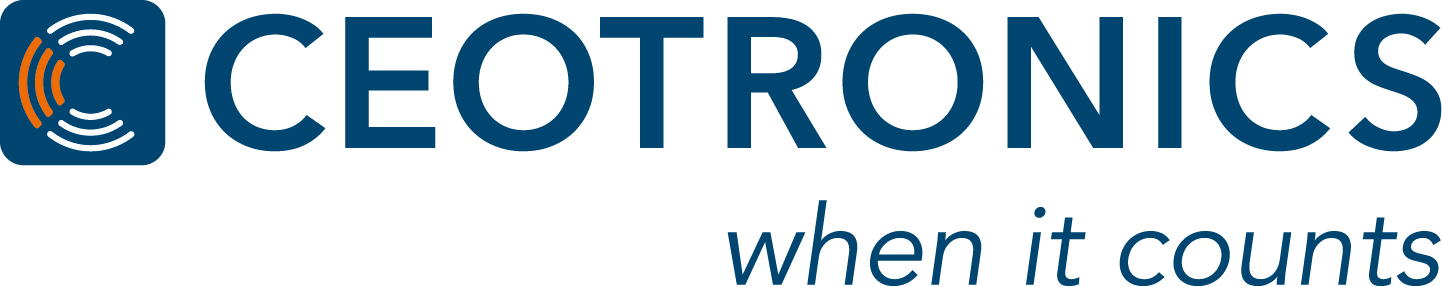 CEOTRONICS AG