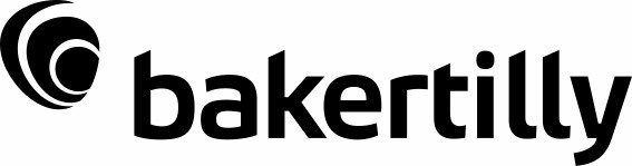 Baker Tilly Steuerberatungsgesellschaft mbH & Co.