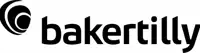 Baker Tilly Steuerberatungsgesellschaft mbH & Co.