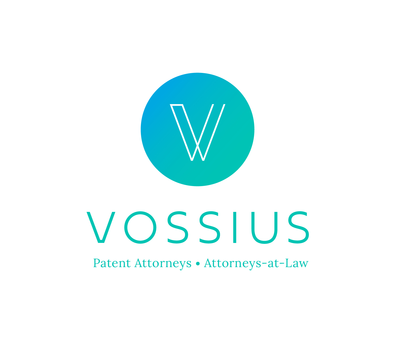 VOSSIUS & PARTNER Patentanwälte Rechtsanwälte mbB