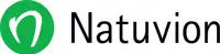 Natuvion GmbH