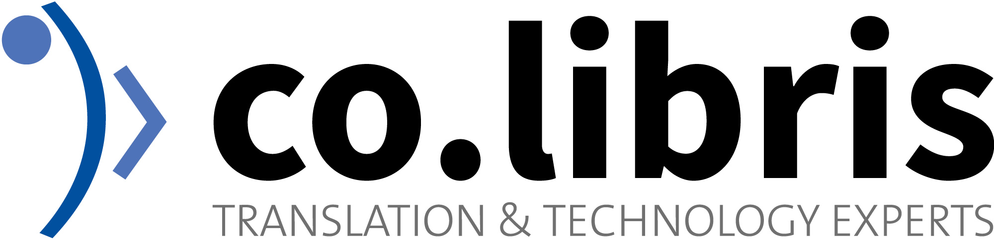 co.libris SARL