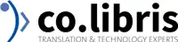 co.libris SARL