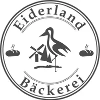 Eiderland Bäckerei