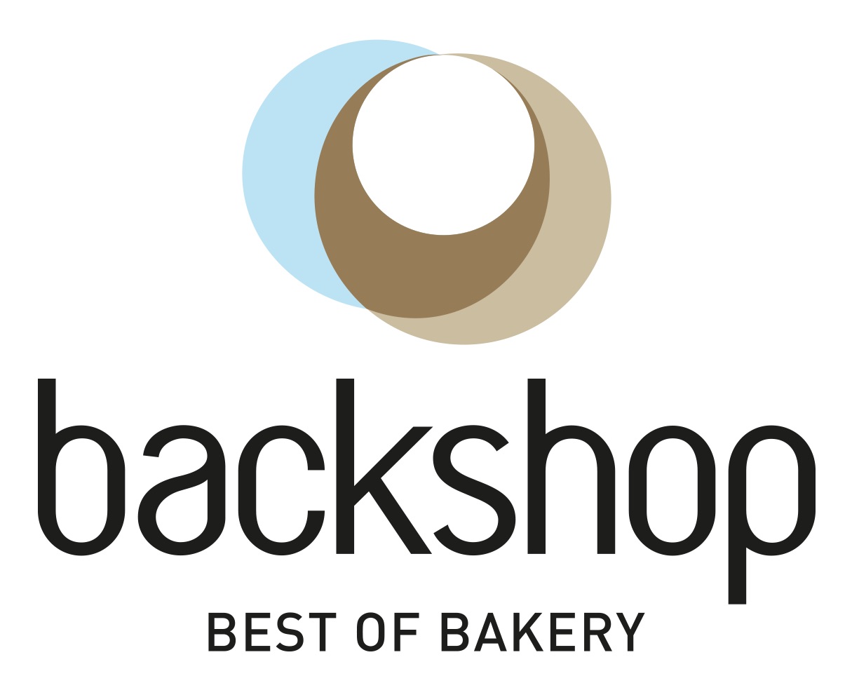 Backshop Tiefkühl GmbH