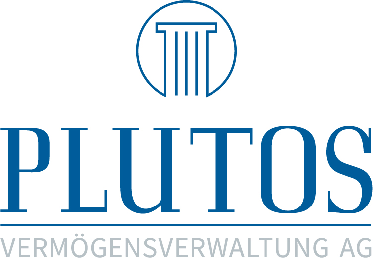 Plutos Vermögensverwaltung AG