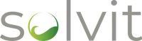 solvit GmbH