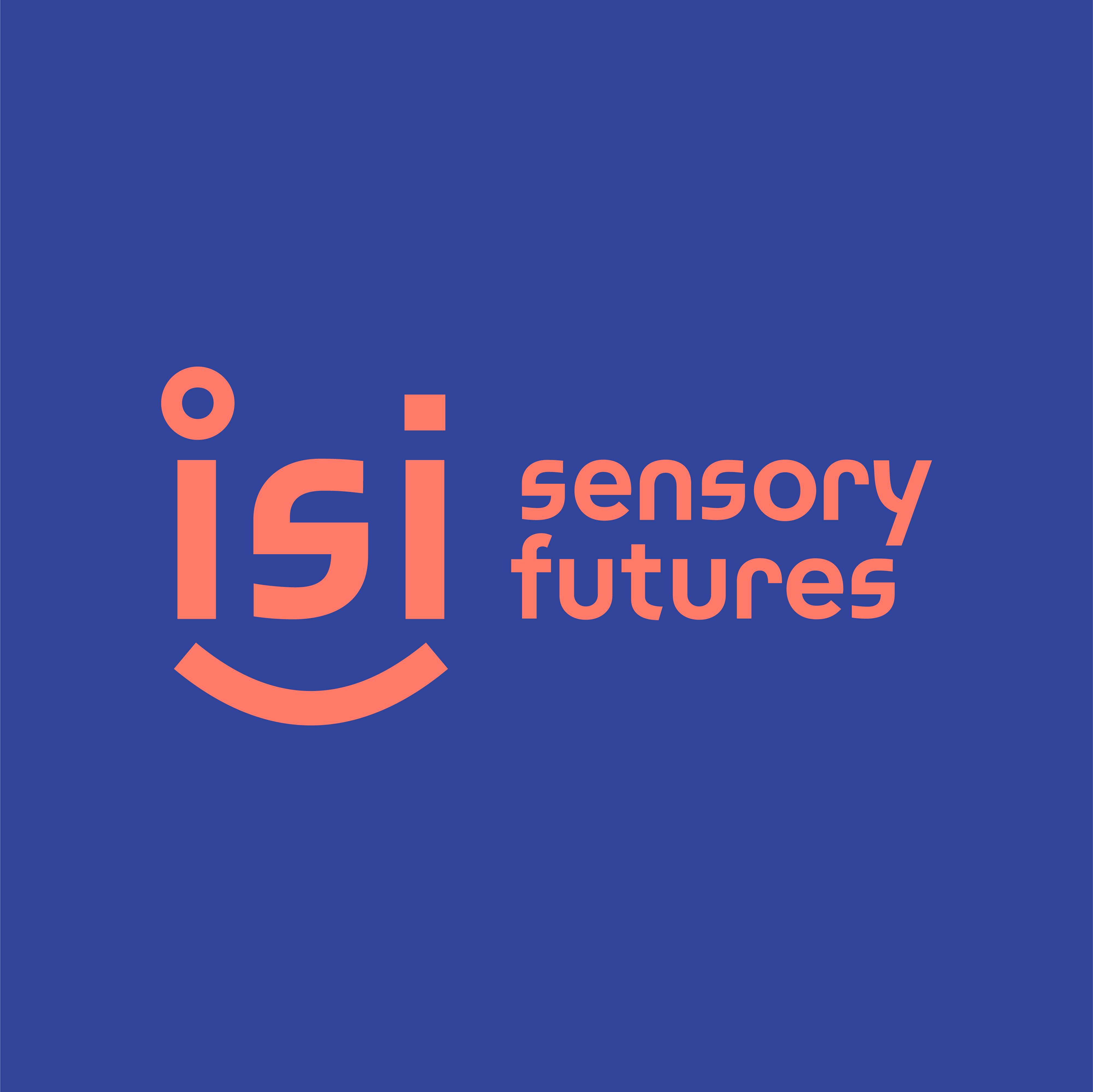Institut für Sensorikforschung und Innovationsbera