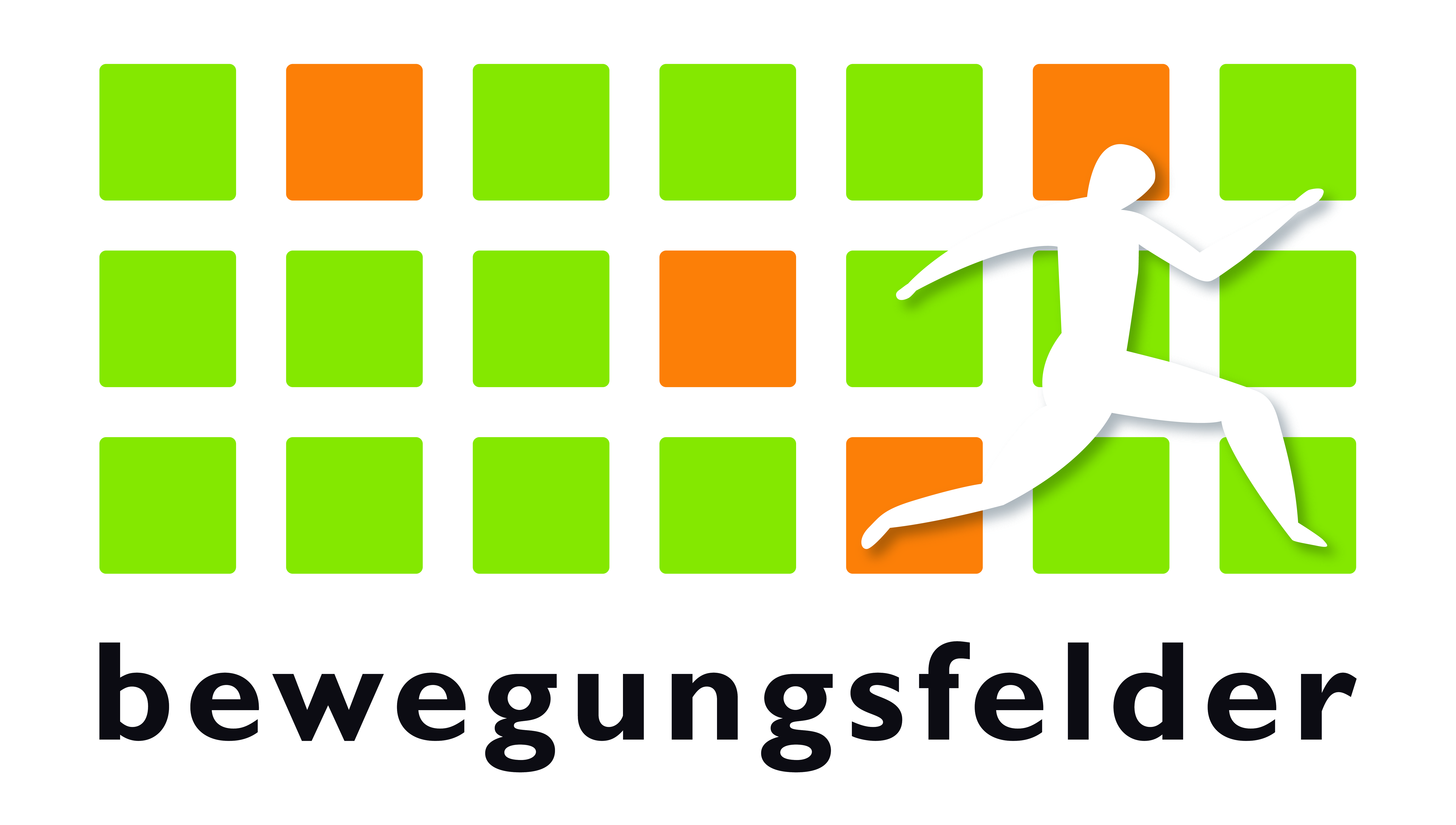 bewegungsfelder GmbH