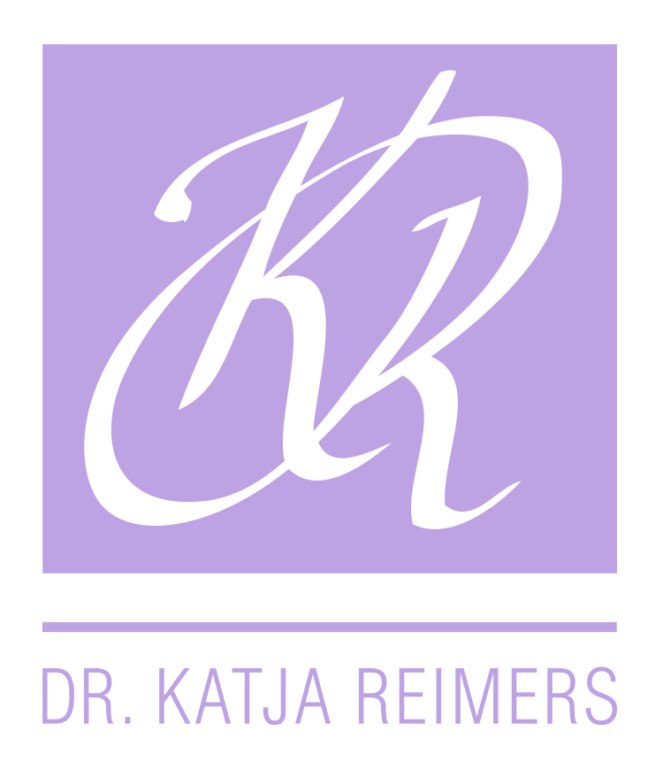 ZAHNARZTPRAXIS Dr. Katja Reimers