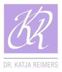 ZAHNARZTPRAXIS Dr. Katja Reimers