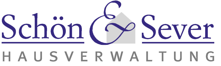 Schön & Sever Hausverwaltungs GmbH