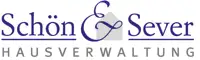 Schön & Sever Hausverwaltungs GmbH