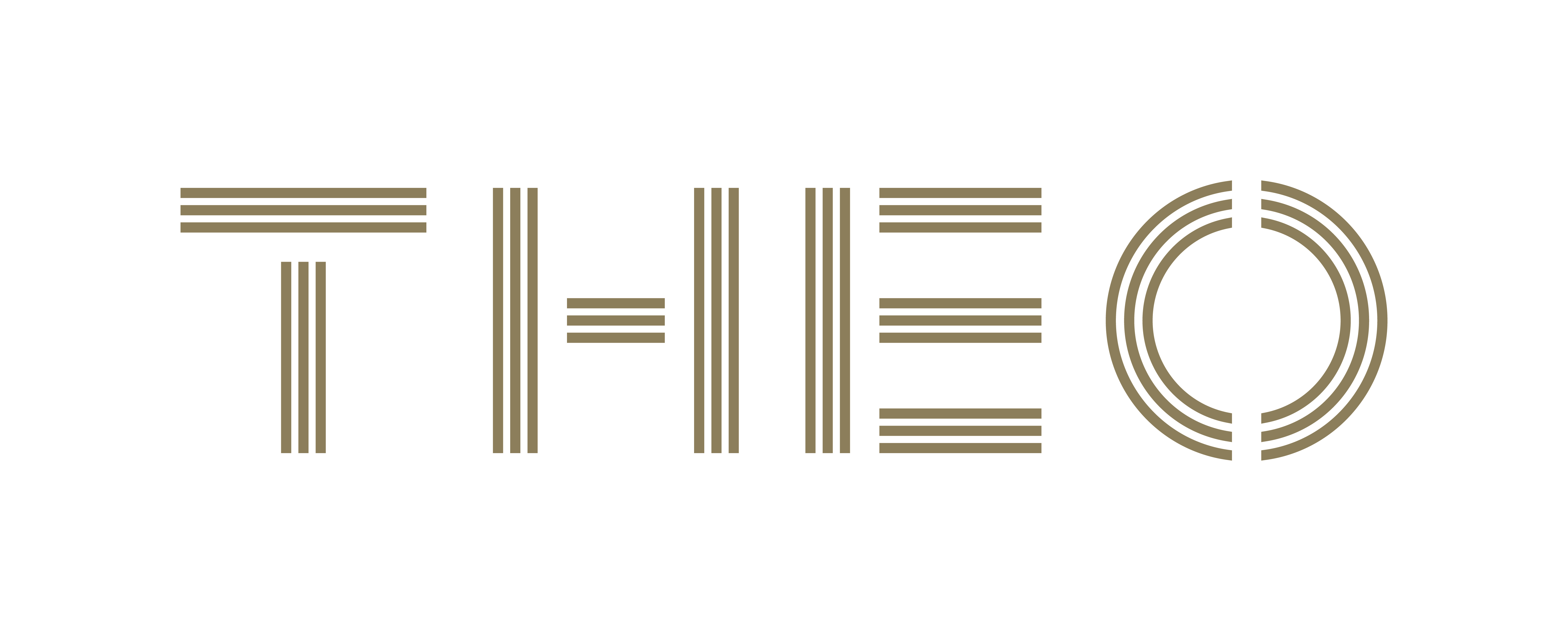Theo Marketing GmbH