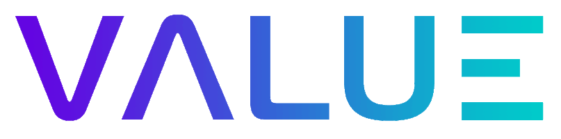 Value AG the valuation group