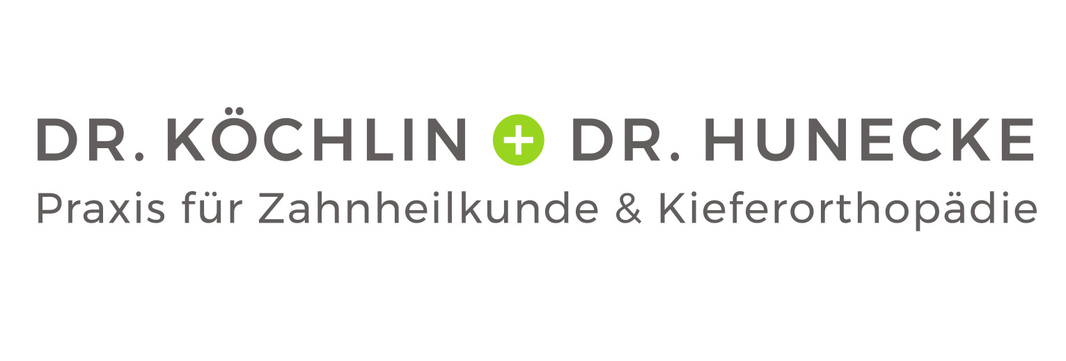 Praxis Dr. Hunecke & Dr. Köchlin
