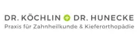 Praxis Dr. Hunecke & Dr. Köchlin
