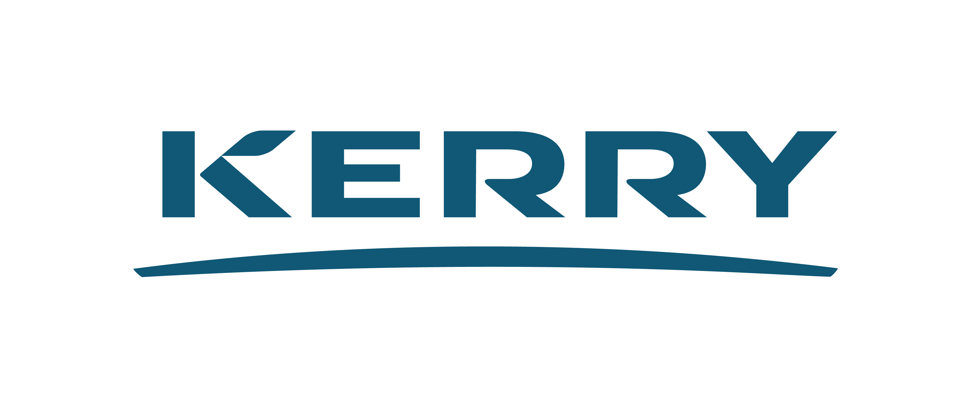 KERRY INGREDIENTS & FLAVOURS LIMITED
