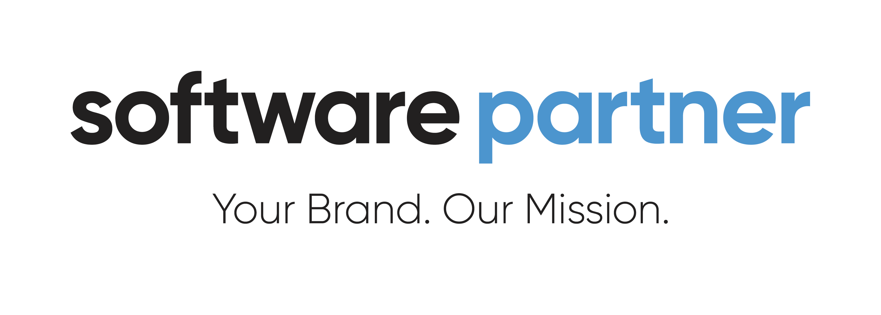 Software Partner Datenmedien-Service und -vertrieb