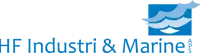 HF Industri & Marine ApS