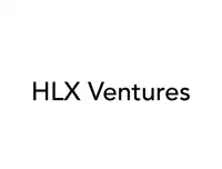 HLX Ventures GmbH