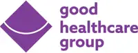 ghg good healthcare GmbH