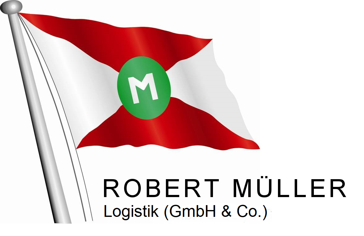 Robert Müller Logistik GmbH & Co. KG