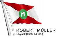 Robert Müller Logistik GmbH & Co. KG