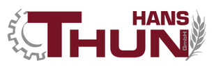 Hans Thun GmbH