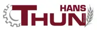 Hans Thun GmbH
