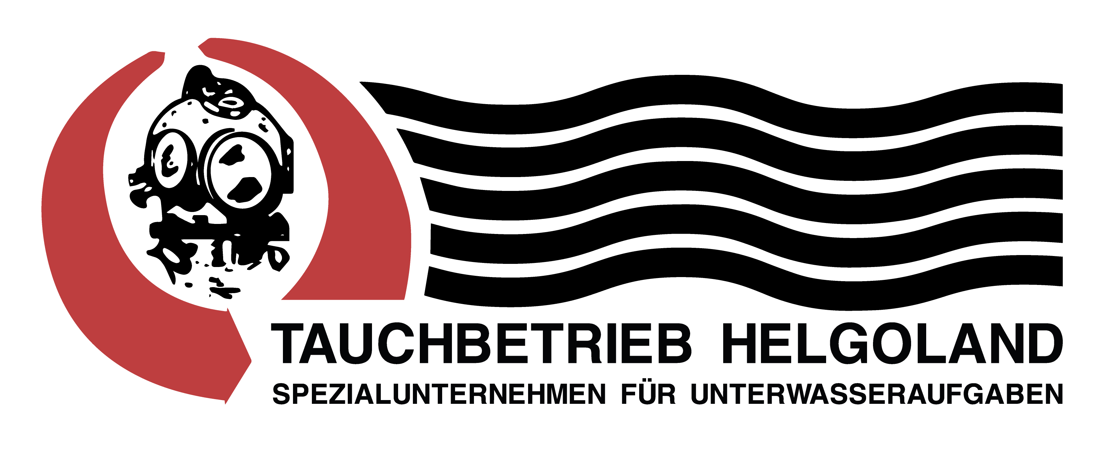 Tauchbetrieb Helgoland GmbH