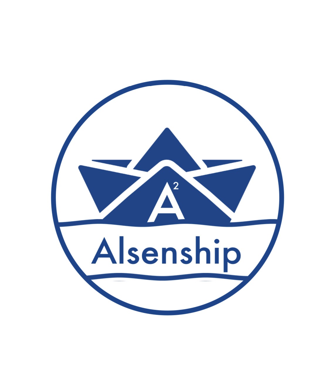 Alsenship GmbH
