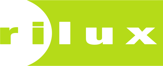 Rilux GmbH