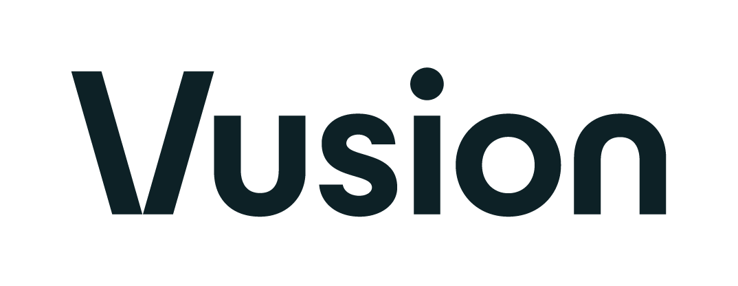Yagora GmbH
