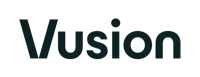 Yagora GmbH
