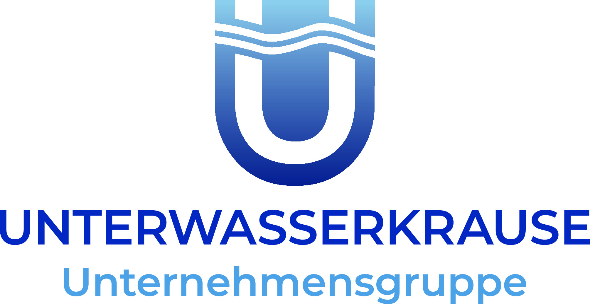 Unterwasserkrause Mutzek GmbH