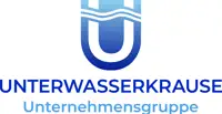 Unterwasserkrause Mutzek GmbH