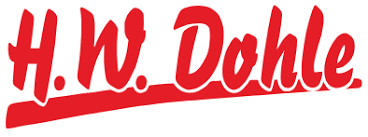 H.W. Dohle GmbH &  Co. KG