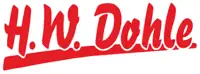 H.W. Dohle GmbH & Co. KG