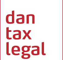 dtl DanTaxLegal Berufsausübungsgesellschaft aus St