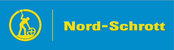 Nord-Schrott GmbH & Co. KG