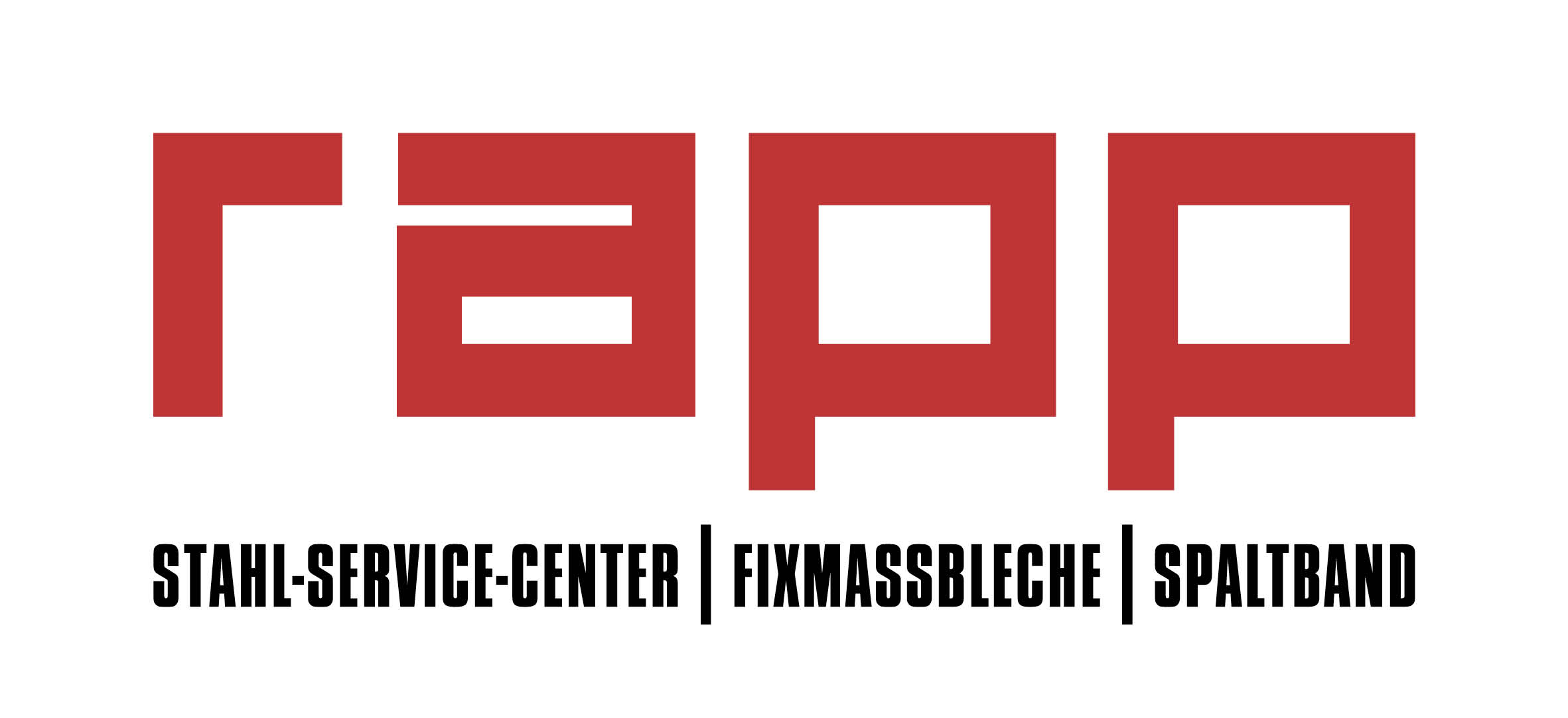Rapp GmbH