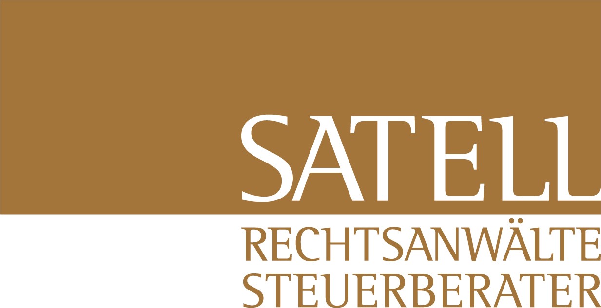 SATELL Rechtsanwälte Steuerberater Reppich PartmbB