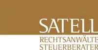 SATELL Rechtsanwälte Steuerberater Reppich PartmbB