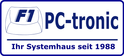 PC-tronic GmbH