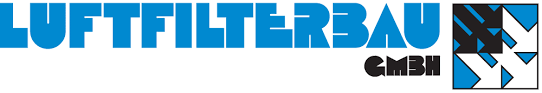 HS Luftfilterbau GmbH
