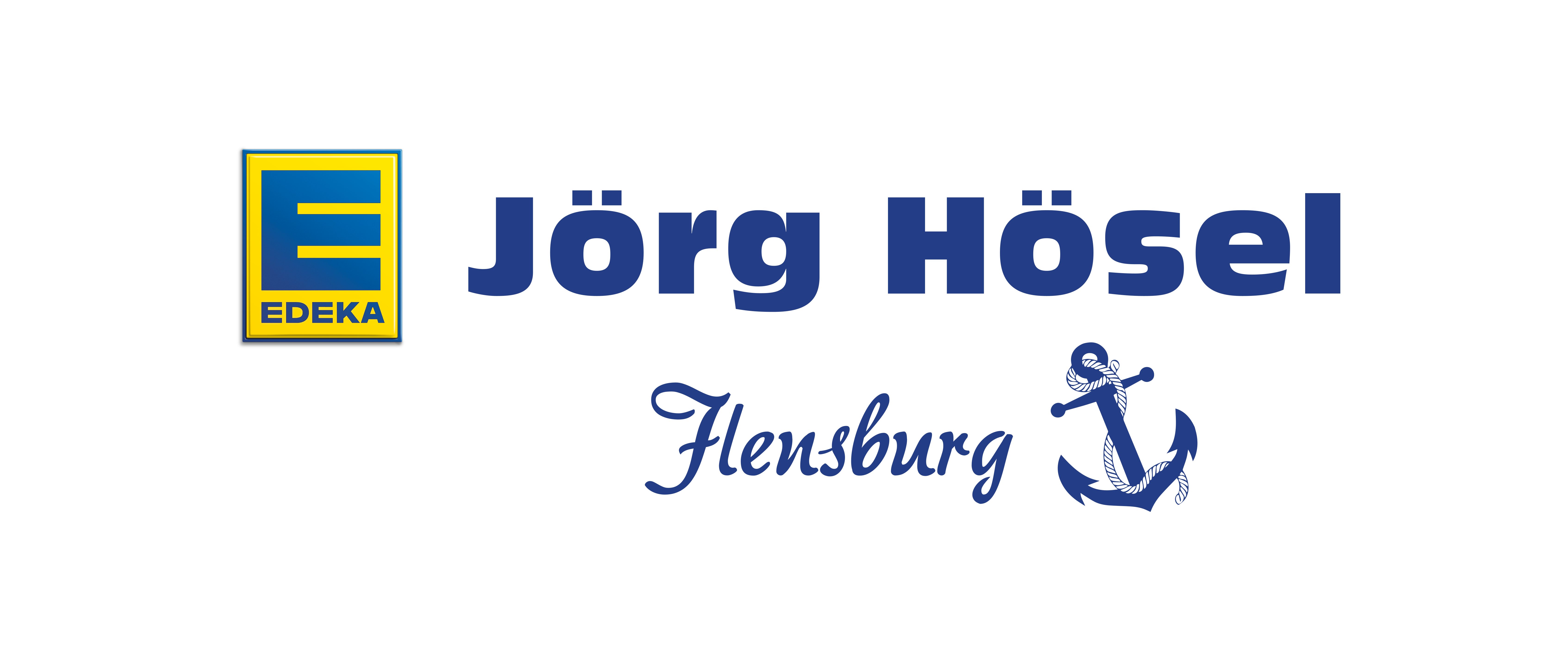Jörg Hösel GmbH